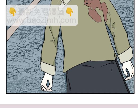 第101话 香火374