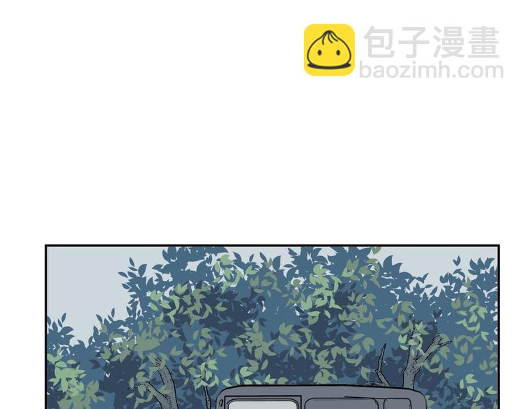 完结篇 香火7110