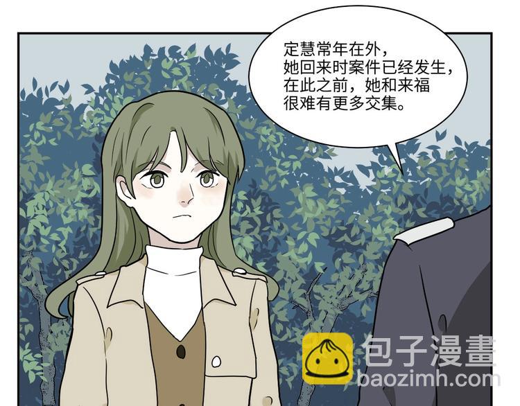 完结篇 香火730