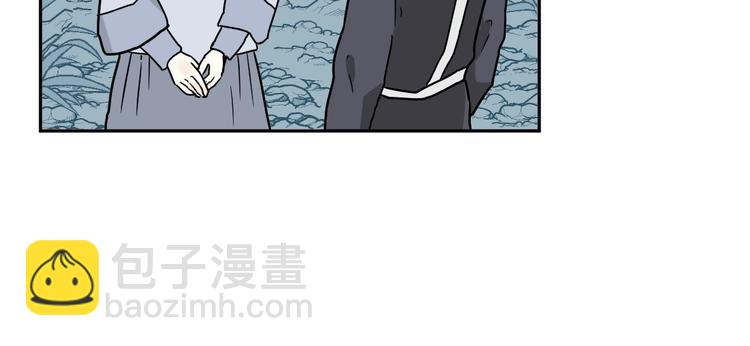 完结篇 香火776