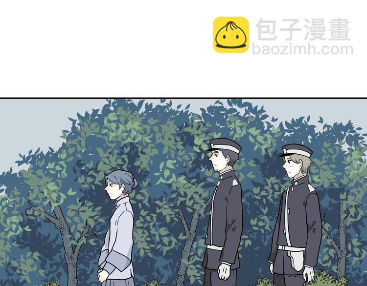 完结篇 香火778
