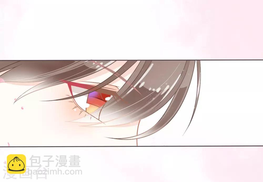 第1话 我是不想交朋友的转校生3