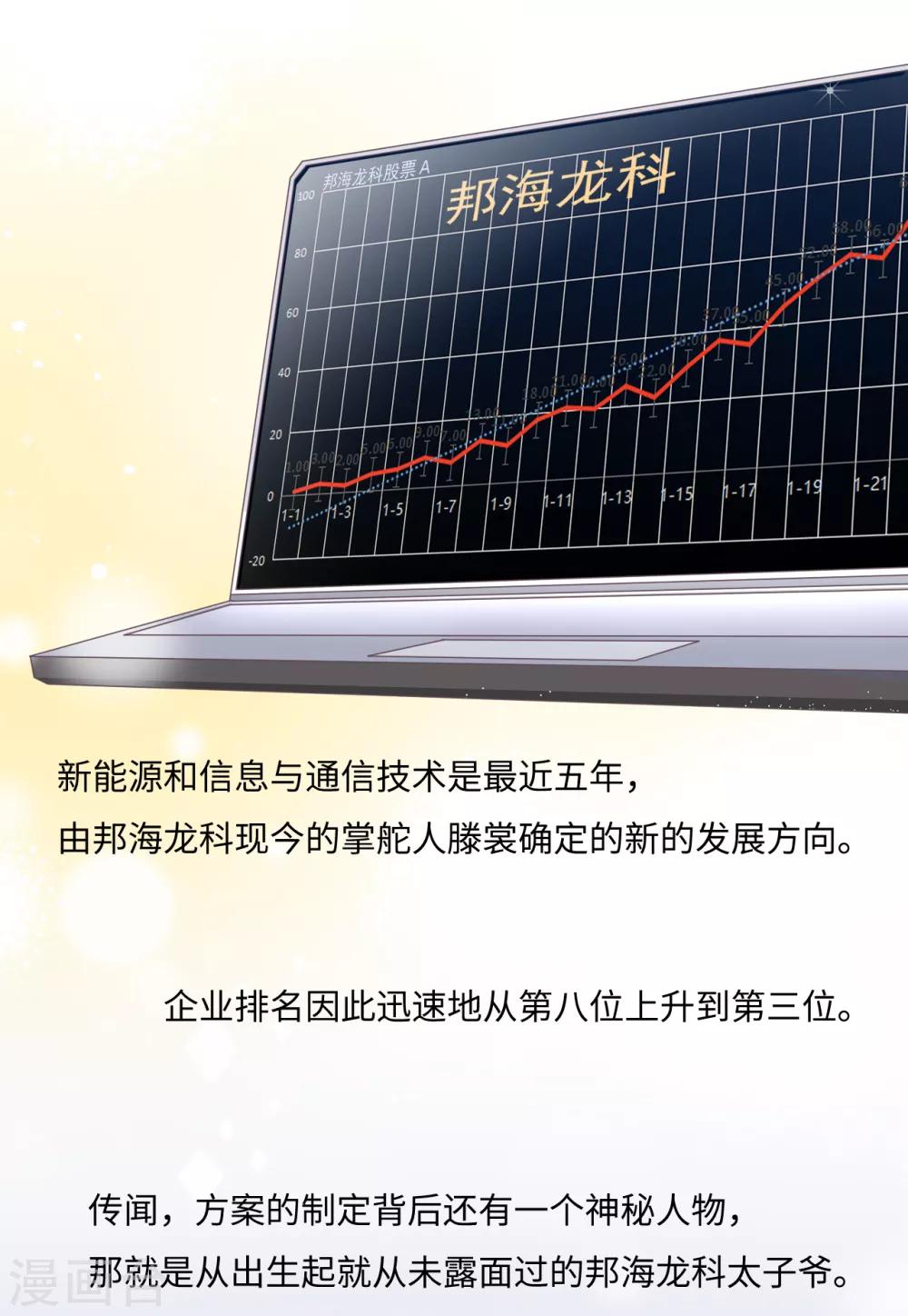 第31话 白富美情敌实力爆表24