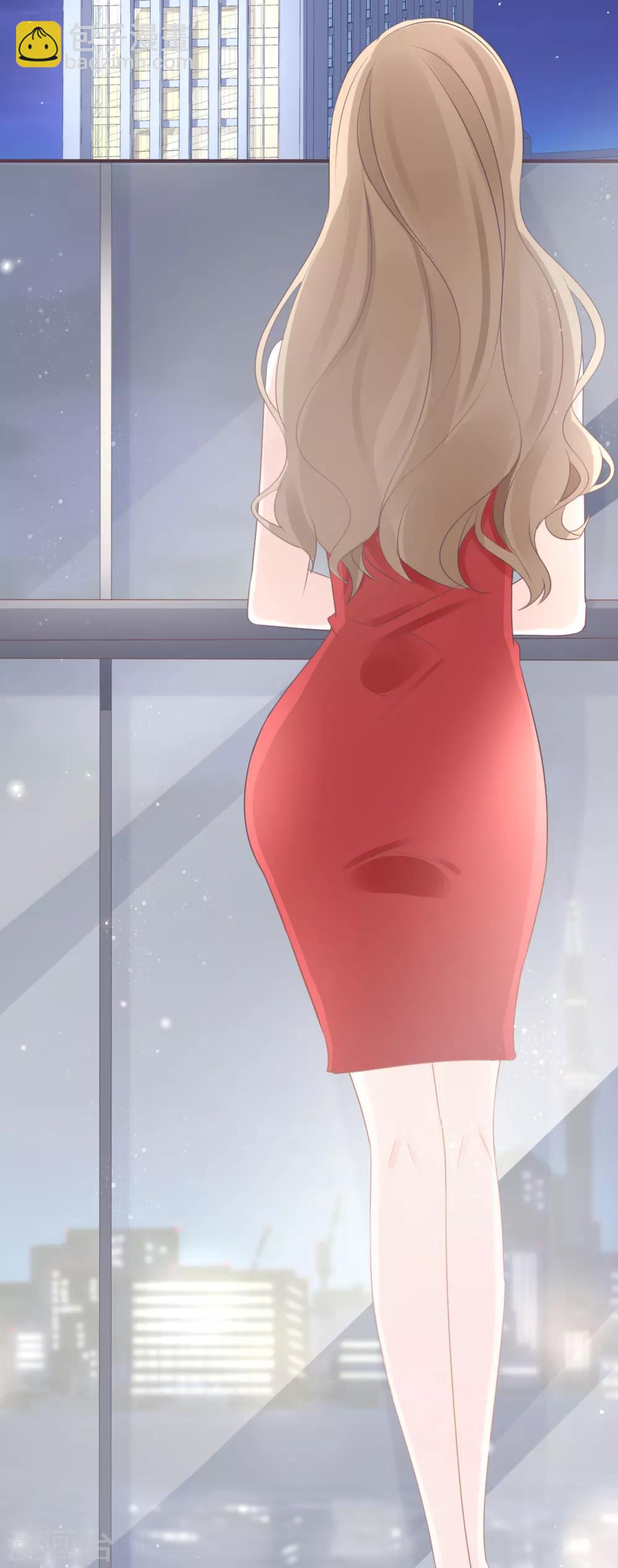 第40话 白富美的另一面22