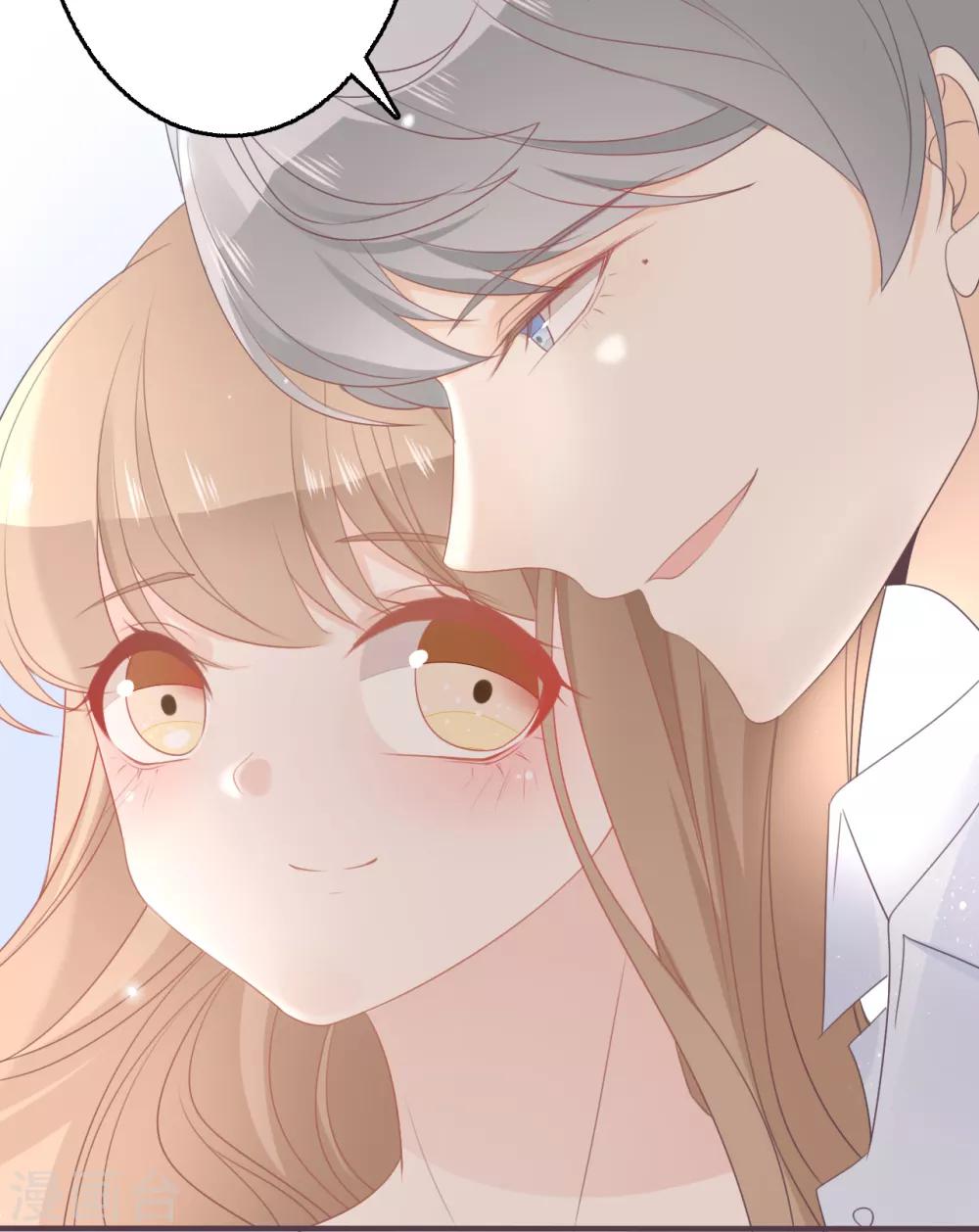 第40话 白富美的另一面25