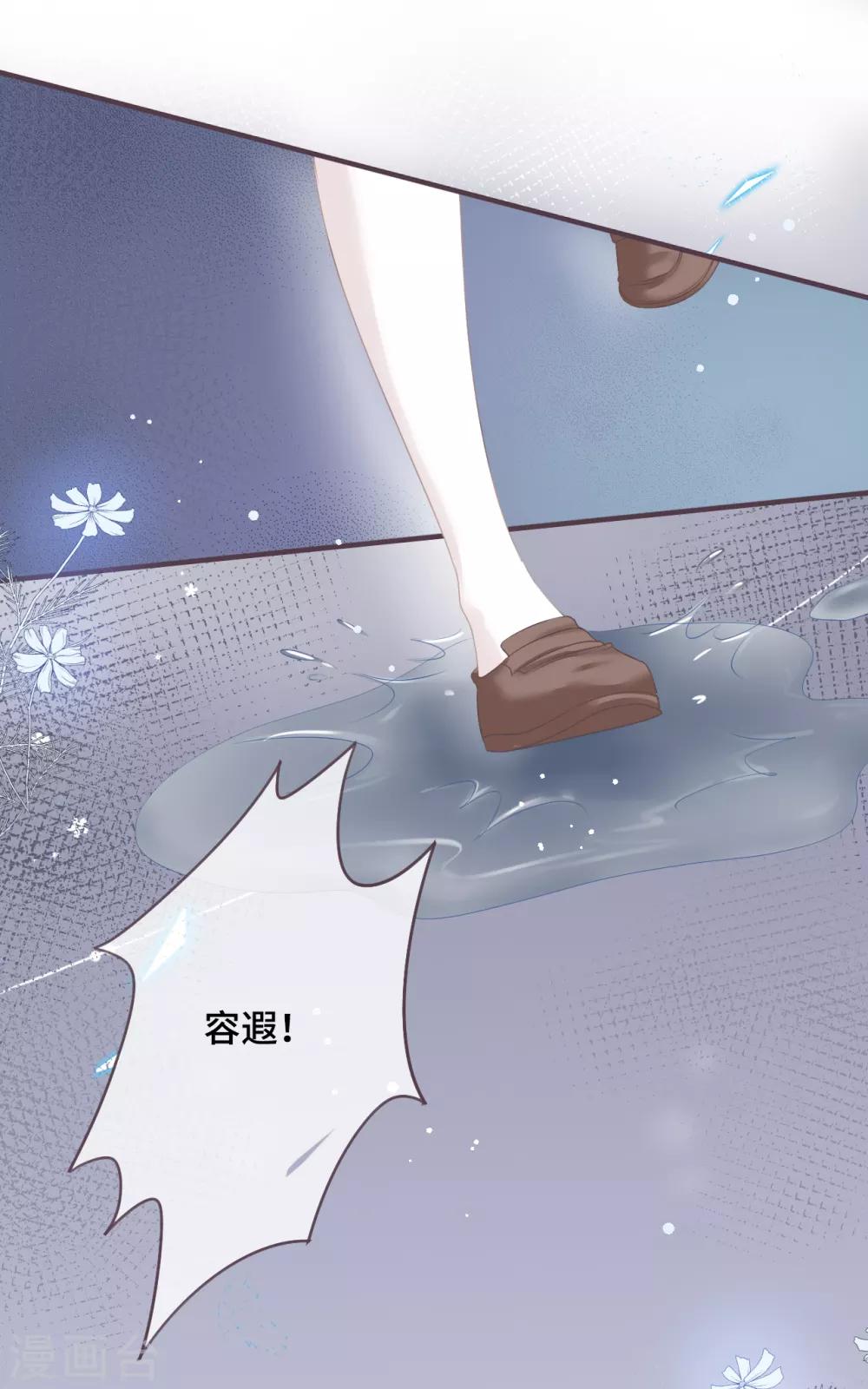 第44话 甜蜜背后的假象29