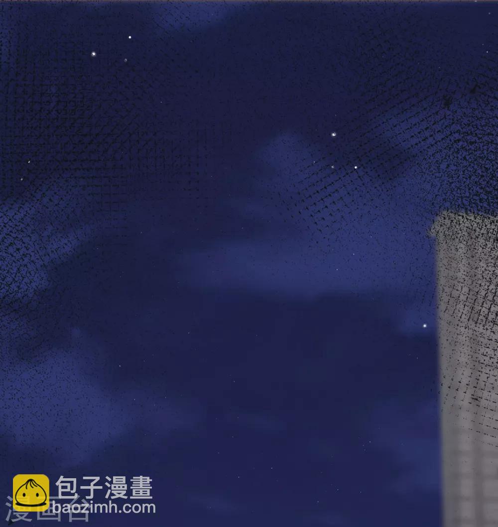 第51话 当红偶像留下了她26