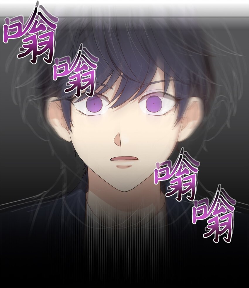 04 群演的愤怒21