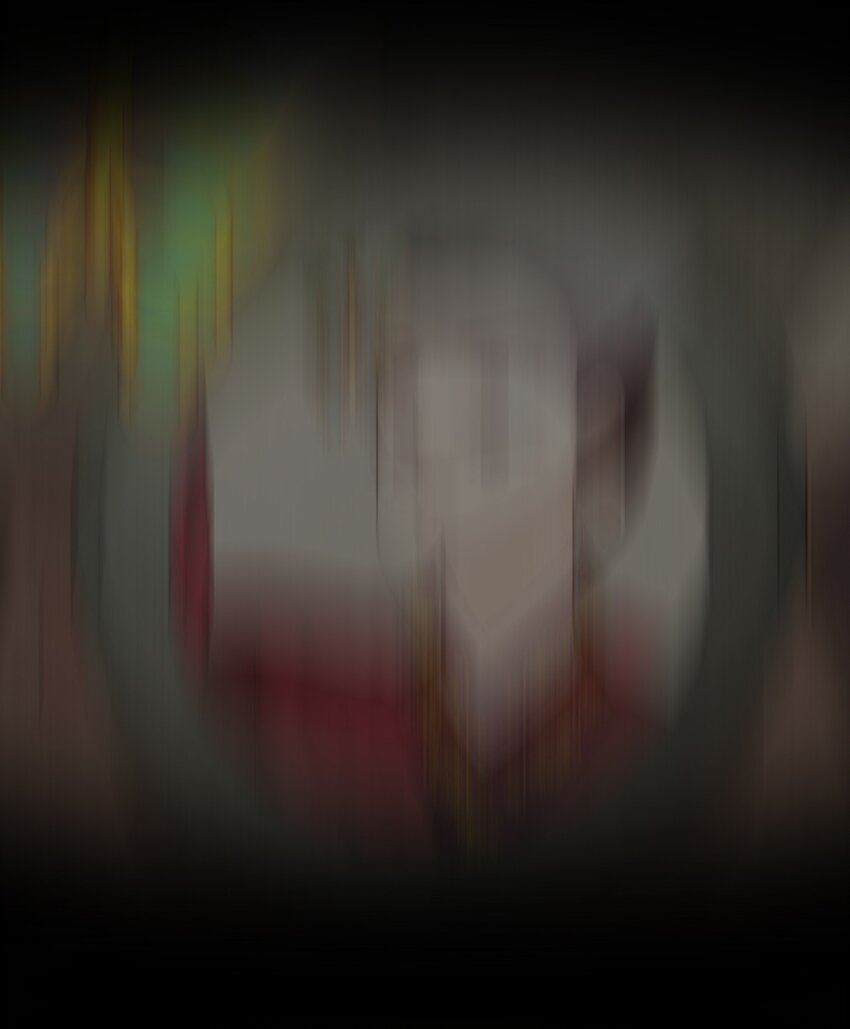 04 群演的愤怒22