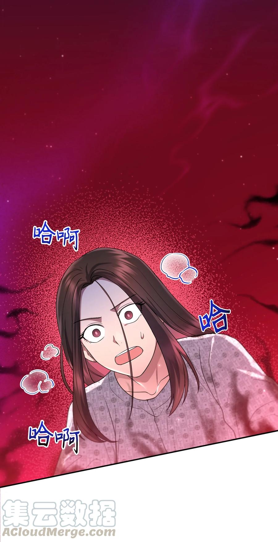 19 忠臣与逆贼61