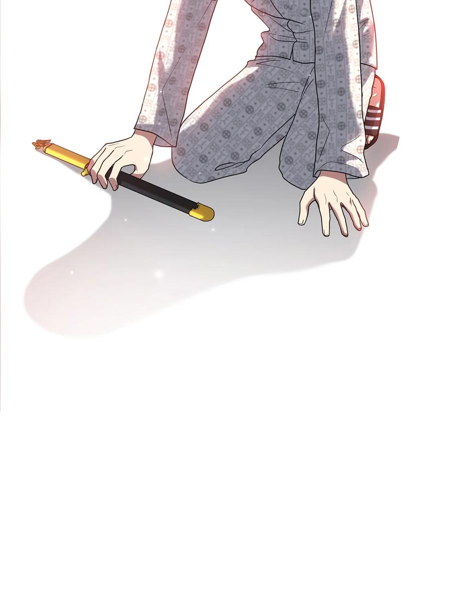 19 忠臣与逆贼63