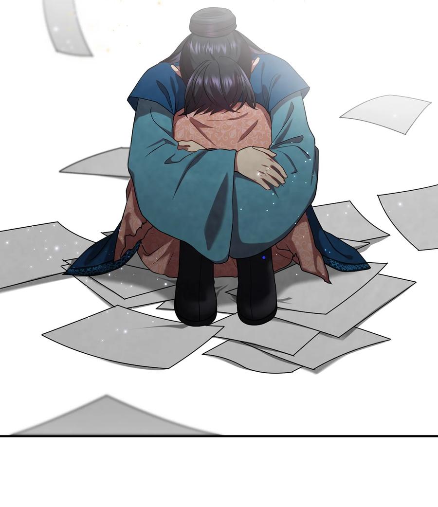 19 忠臣与逆贼7