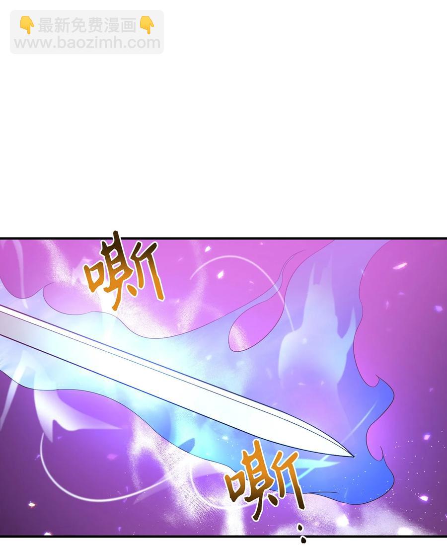 21 最后一次机会26