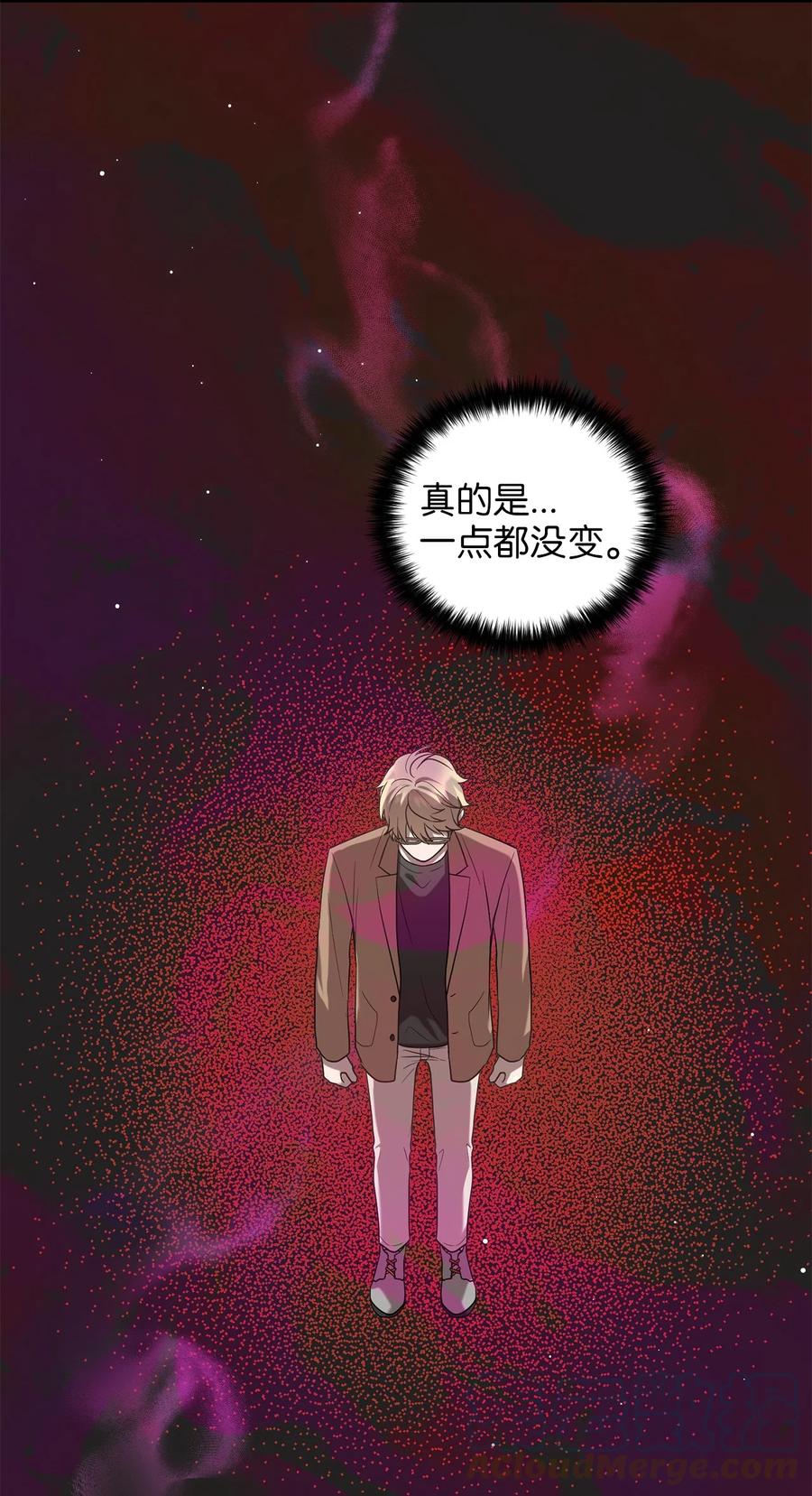 34 Lion Heart55