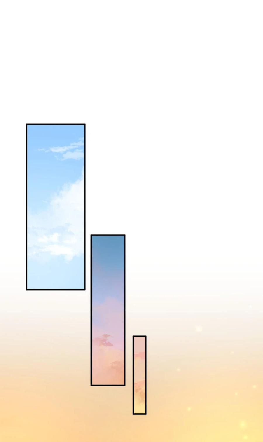 55 回忆谈31