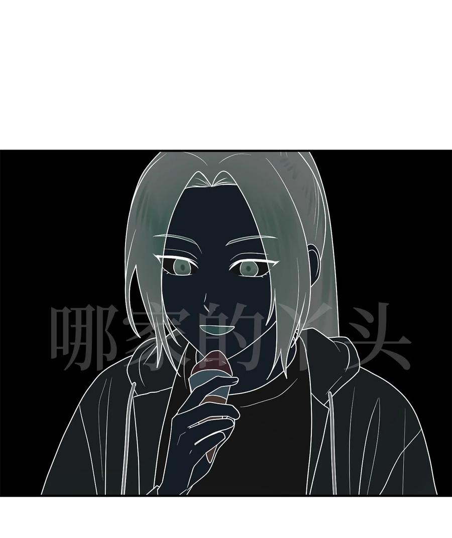 55 回忆谈53