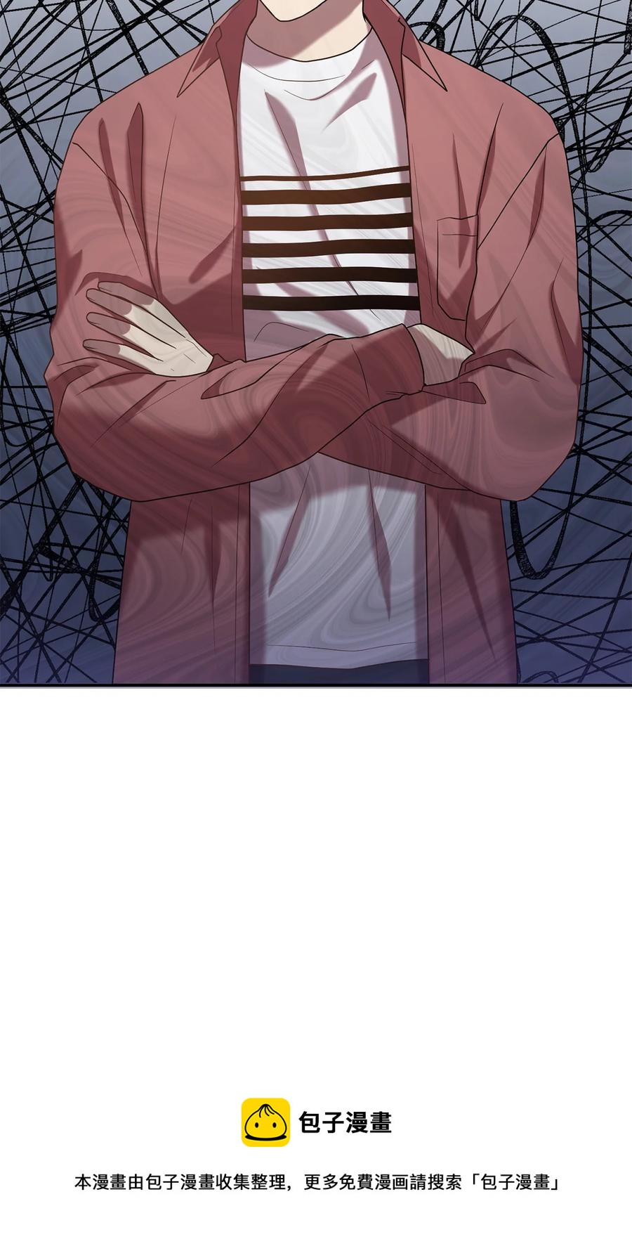 56 克服低谷期44