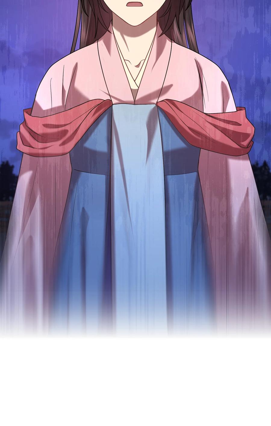 56 克服低谷期63
