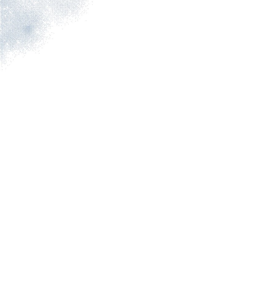 60 与阿修罗的对质9