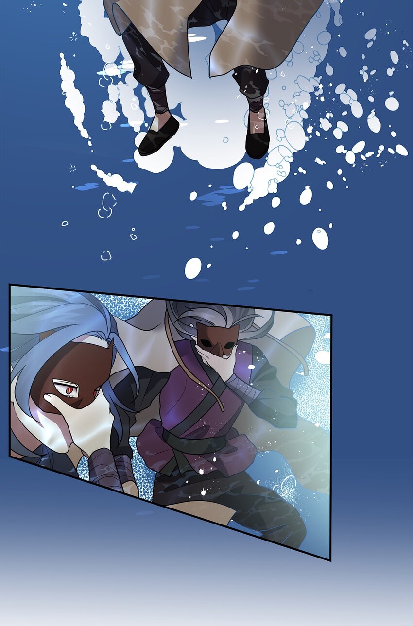 63 将计就计38