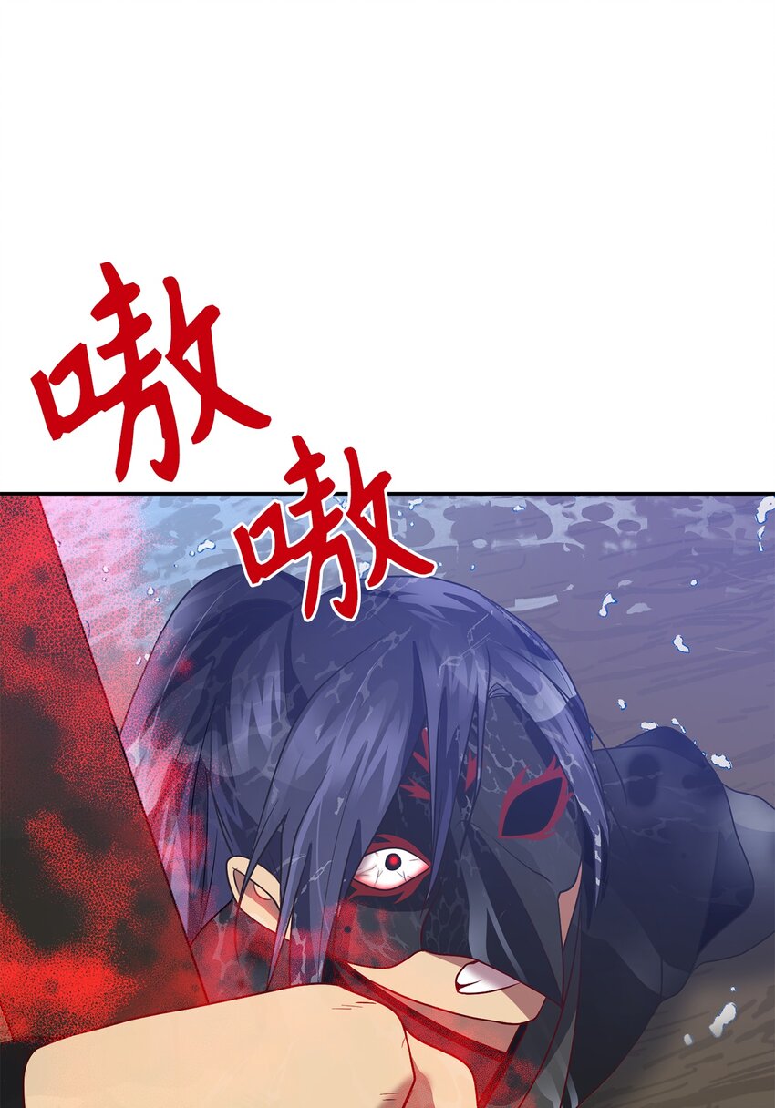 63 将计就计65