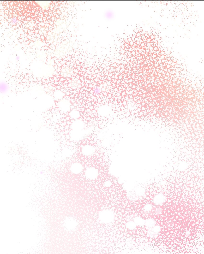66 我不是你的陛下73