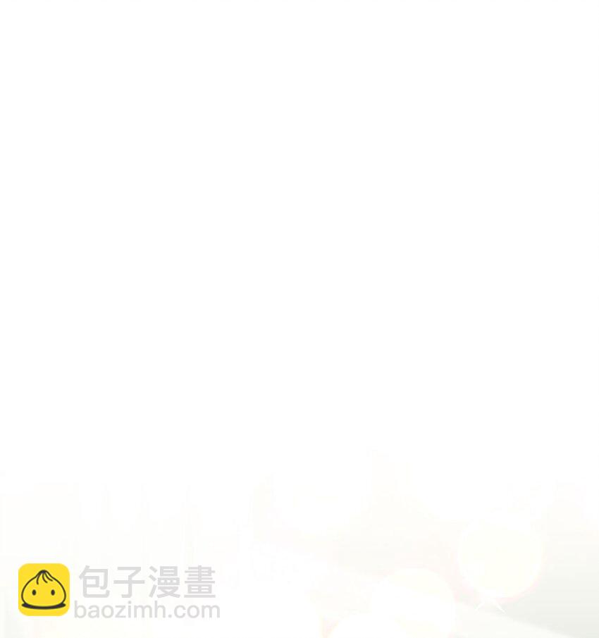 80 见想见的人，尽情去爱27