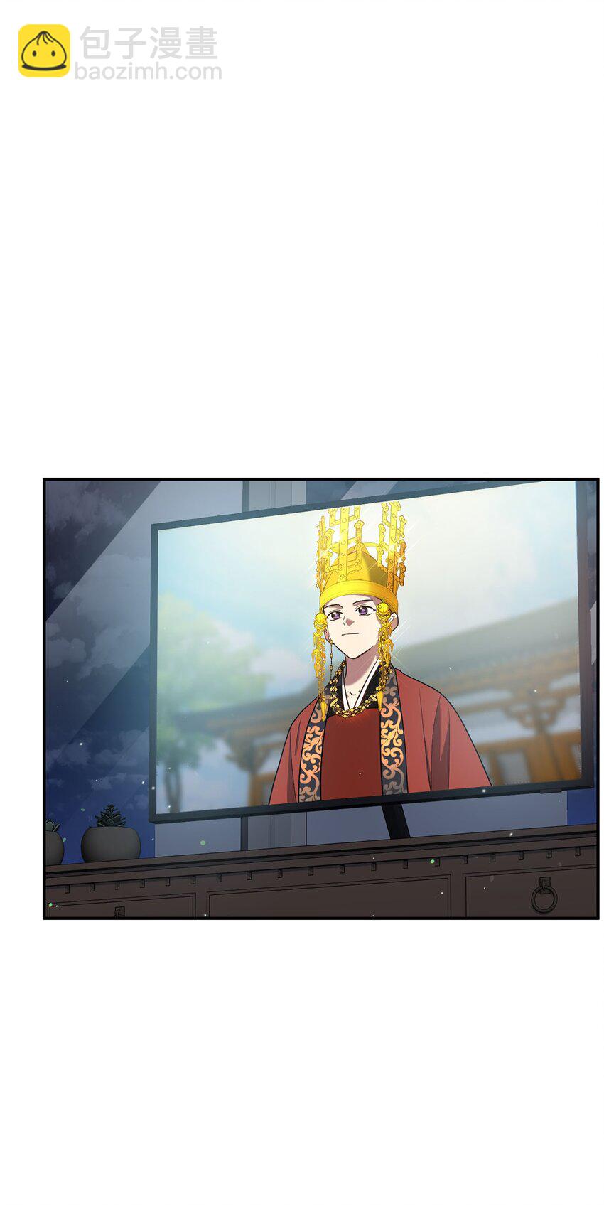 80 见想见的人，尽情去爱98
