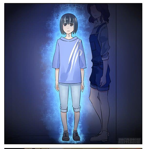 万人迷13