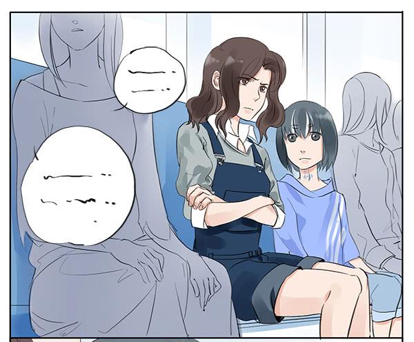 万人迷32