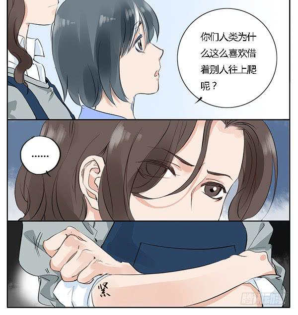 万人迷33
