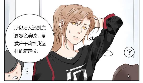 万人迷6