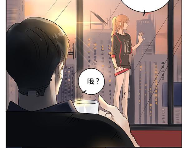 隐身大法10