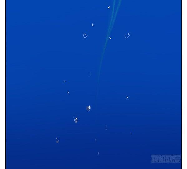 隐身大法34