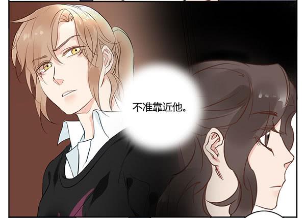 有些事情我们普通人别管就好12