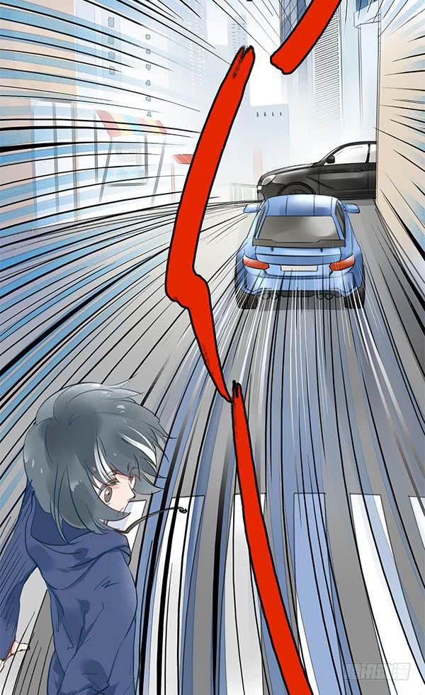 有些事情我们普通人别管就好33
