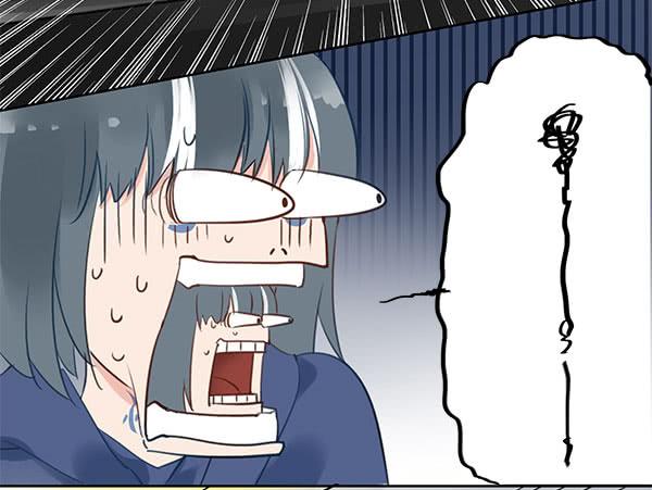 有些事情我们普通人别管就好35