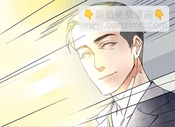 有些事情我们普通人别管就好36