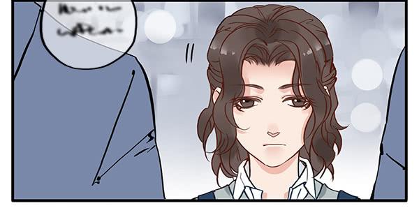 被你发现了啊4