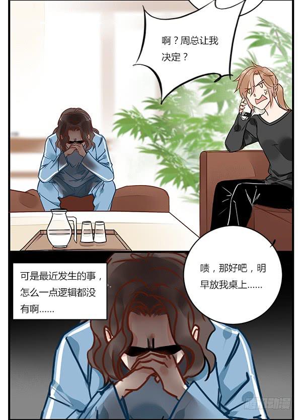 成为明星？1