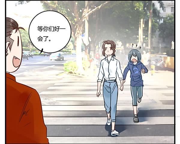 怕谁来谁！5