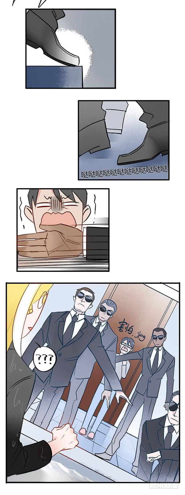 令人难以抗拒的美貌3