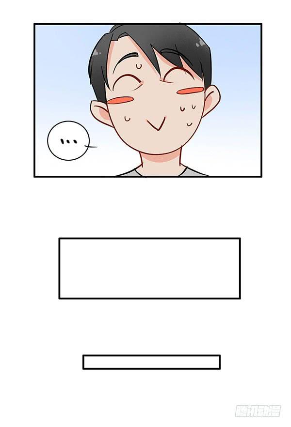 令人难以抗拒的美貌7