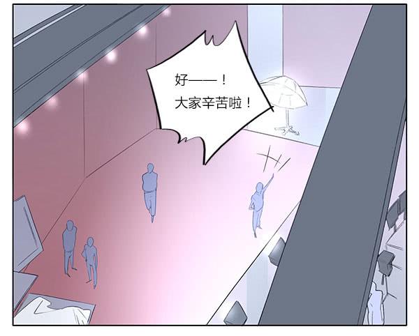 交给我吧！1