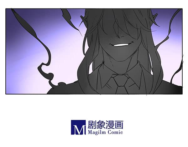 交给我吧！14