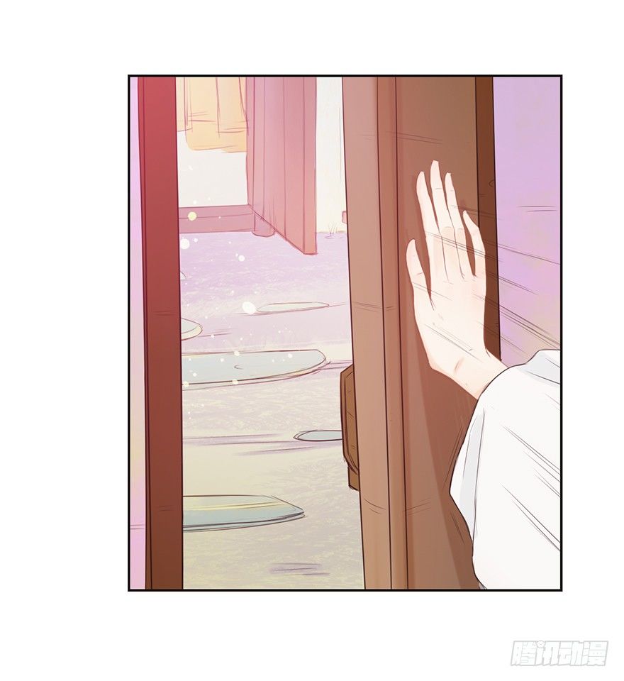 10师父的惩罚17