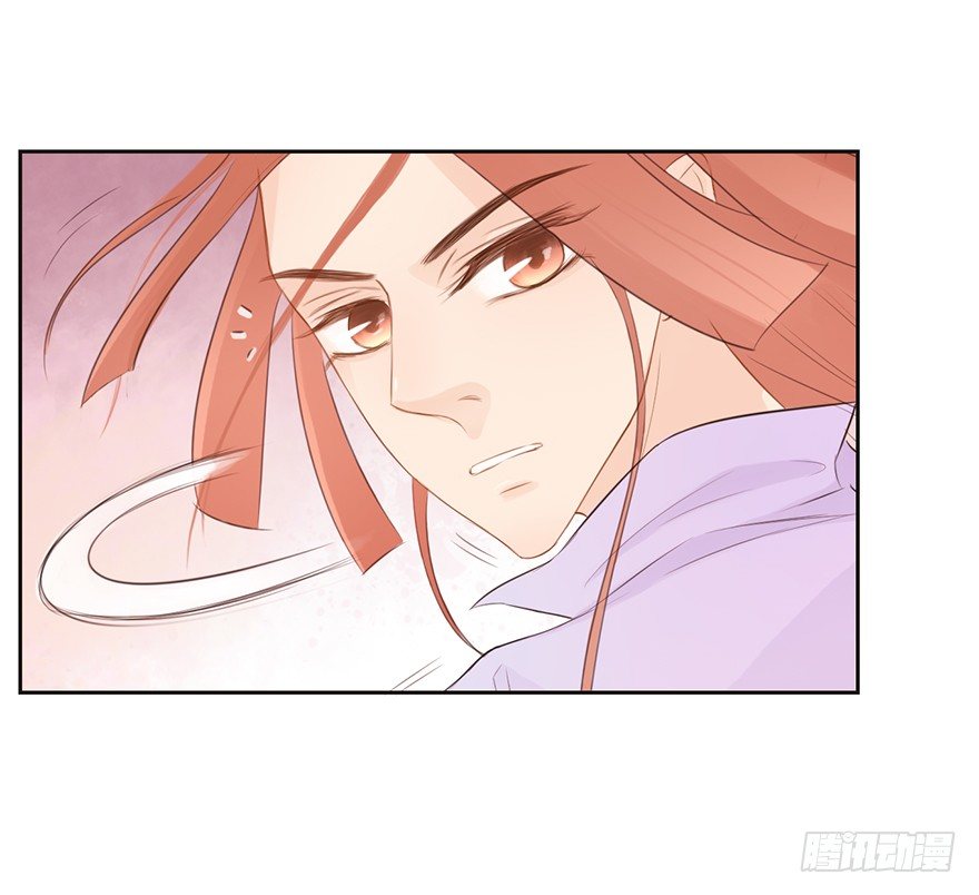 10师父的惩罚20