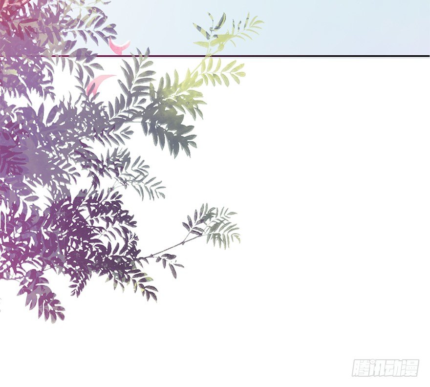 10师父的惩罚24