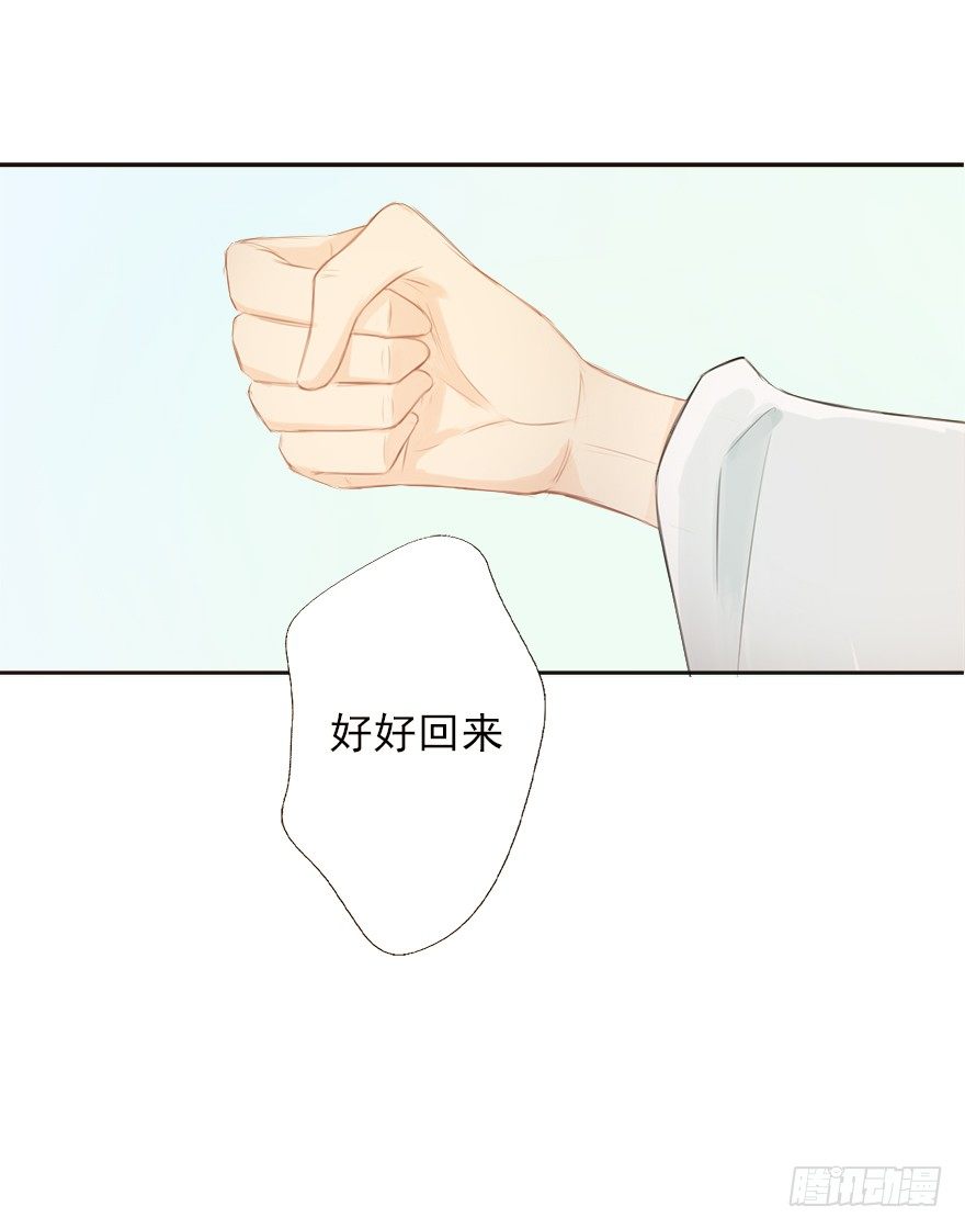 12不思量，自难忘22