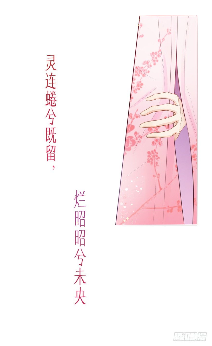 13废人10